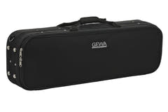 GEWA Cantus étui pour violon 4/4, noir