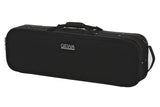 GEWA Cantus étui pour violon 4/4, noir