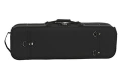 GEWA Cantus étui pour violon 4/4, noir