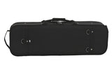 GEWA Cantus étui pour violon 4/4, noir