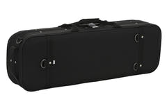 GEWA Cantus étui pour violon 4/4, noir
