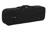 GEWA Cantus étui pour violon 4/4, noir