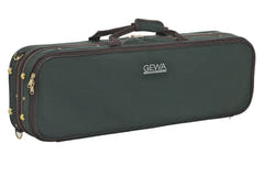 GEWA Cantus étui de violon 4/4, vert