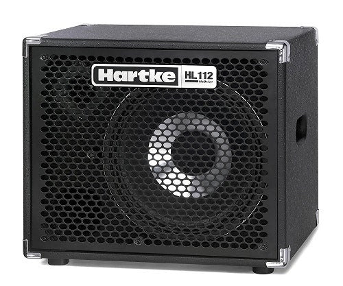 HARTKE HL112 cabinet de basse