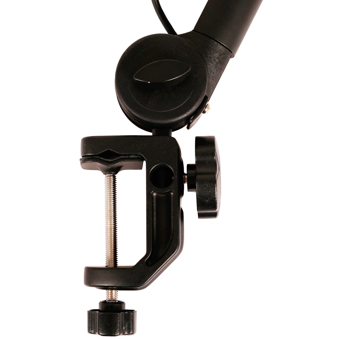 Innox Pro bras de micro (USB)