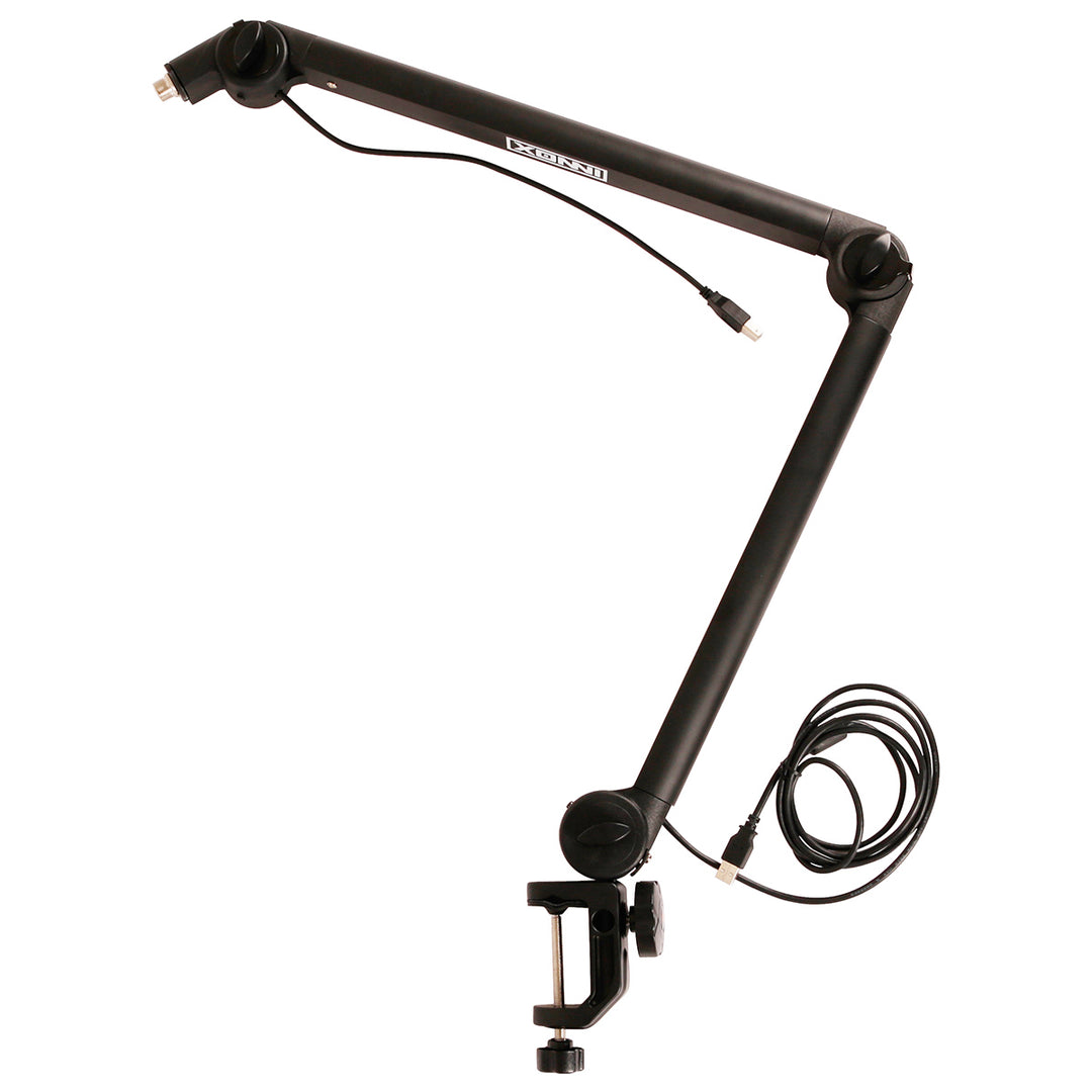 Innox Pro bras de micro (USB)