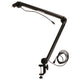 Innox Pro microphone arm (USB) 
