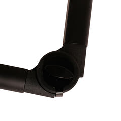 Innox Pro bras de micro (USB)
