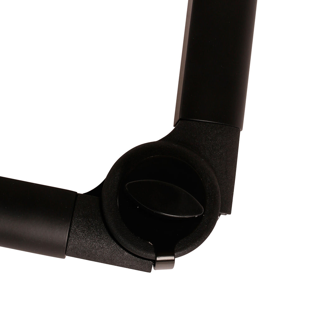 Innox Pro bras de micro (USB)