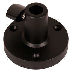 Innox Pro bras de micro (USB)