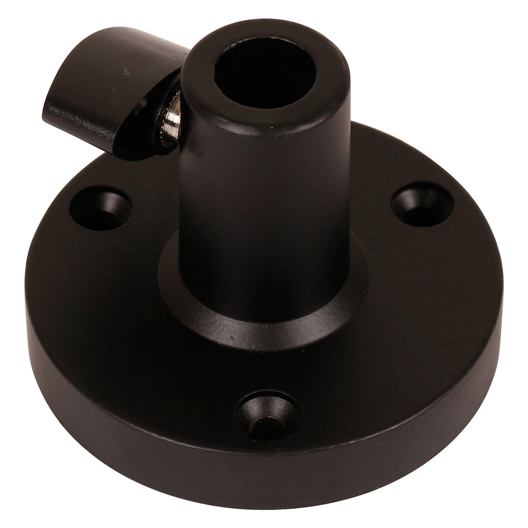 Innox Pro bras de micro (USB)