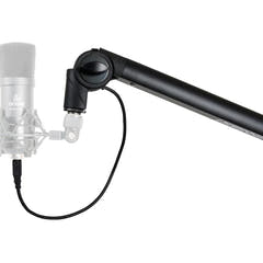 Innox Pro bras de micro (USB)