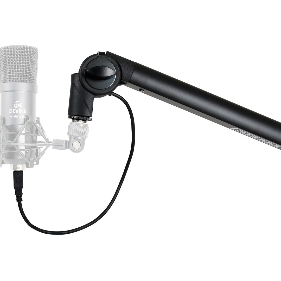 Innox Pro bras de micro (USB)