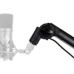 Innox Pro bras de micro (USB)