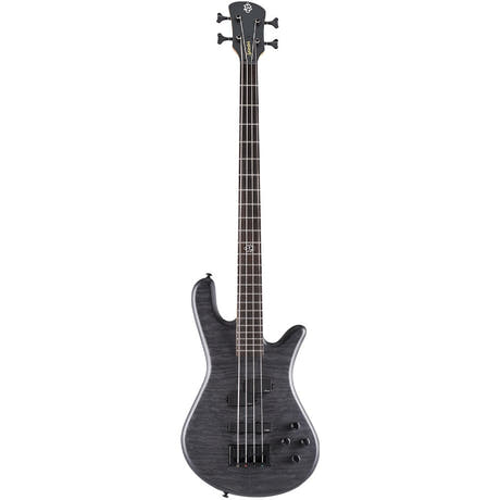 Spector NS Pulse II 4 teinte Black mat