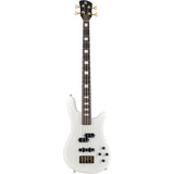 Spector Icon NS2 White brillant