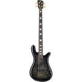 Spector Icon NS2 teinte Black