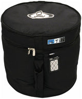 Protection Racket Gulvtam Bag (16x16")