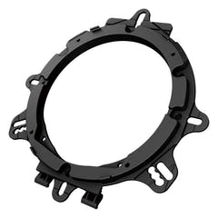 Pioneer TS-A1601C 2-way Component System (350W, 16.5cm)