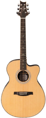 PRS SE AE60ENA Angelus, Naturel