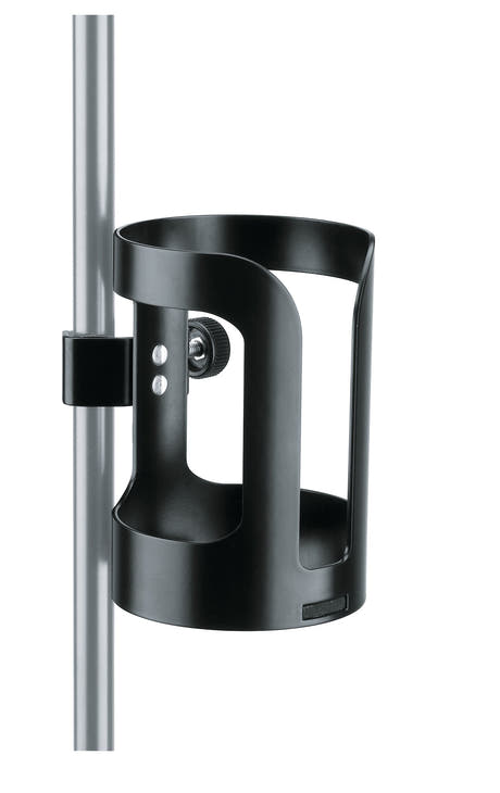K&M Porte-gobelet Universel