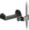 König & Meyer 16080 Support pour écouteurs pour pied de micro