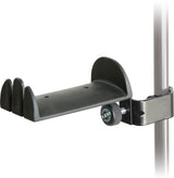König & Meyer 16080 Earphone Holder for Microphone Stand