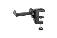 König & Meyer 16085 Support pour écouteurs