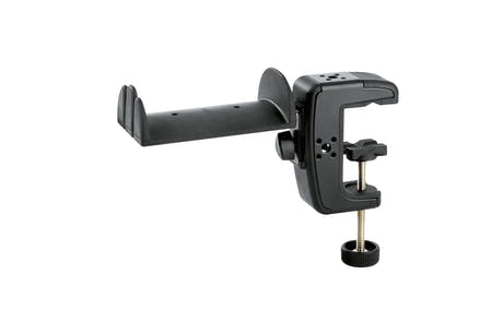 König & Meyer 16085 Support pour écouteurs