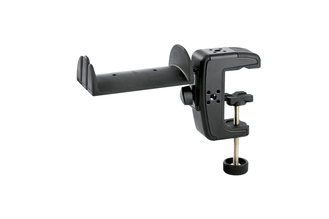 König & Meyer 16085 Support pour écouteurs