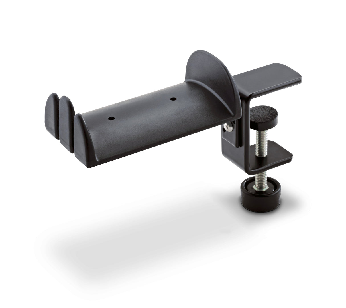 König & Meyer 16090 Earphone holder