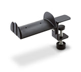 König & Meyer 16090 Earphone holder