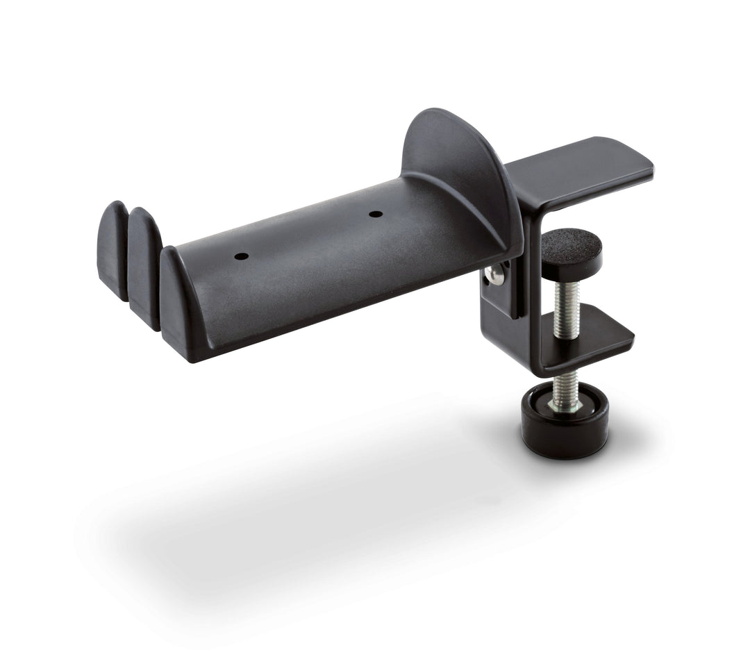 König & Meyer 16090 Support pour écouteurs