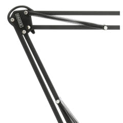Innox IVA 08 USB Bras de micro - Sort