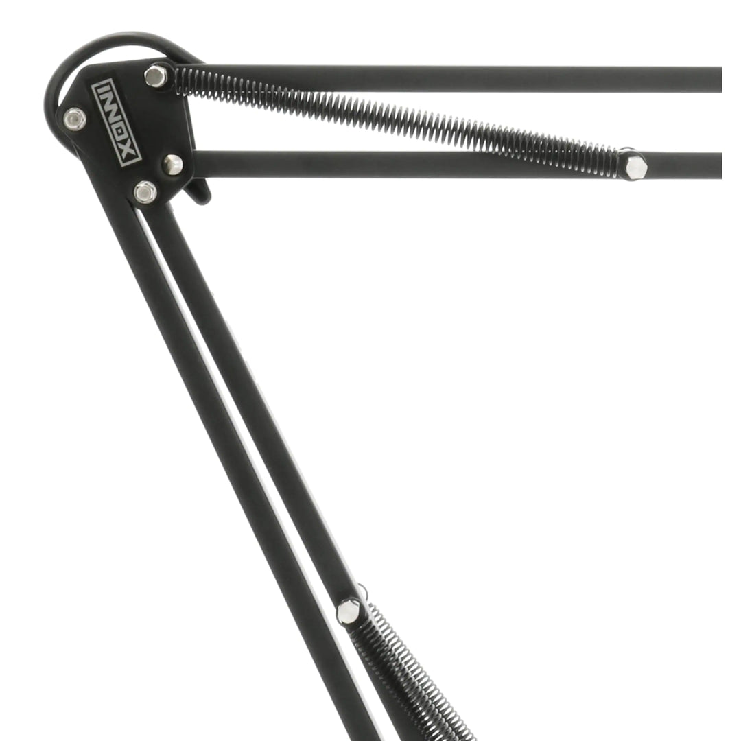 Innox IVA 08 USB Bras de micro - Sort