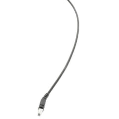 Innox IVA 08 USB Bras de micro - Sort
