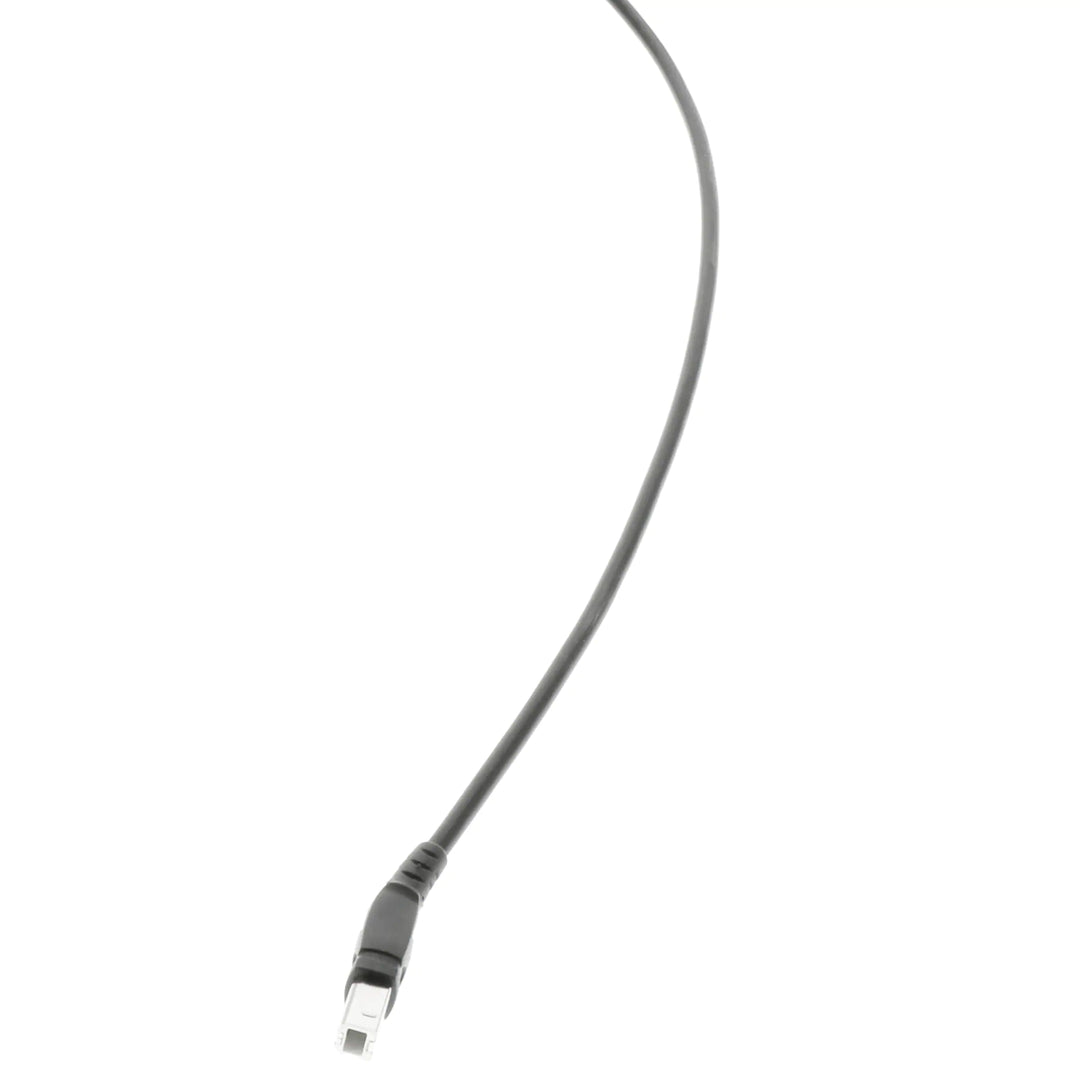 Innox IVA 08 USB Bras de micro - Sort