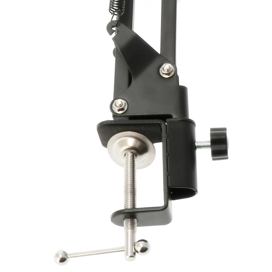 Innox IVA 08 USB Bras de micro - Sort