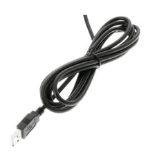 Innox IVA 08 USB Bras de micro - Sort