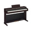 Yamaha YDP-165 El Piano (Rosewood)