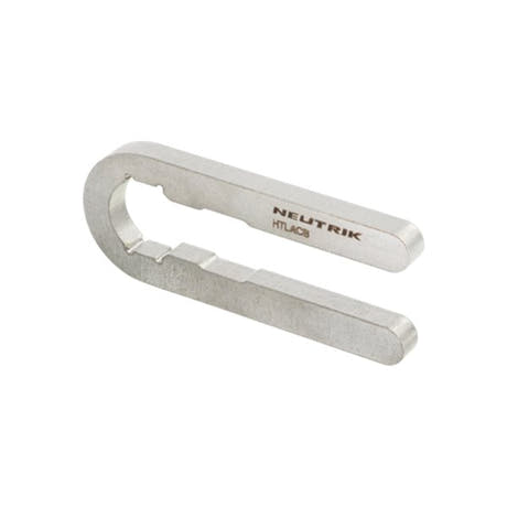 Neutrik HTLACB Outil pour Powercon et Speakon