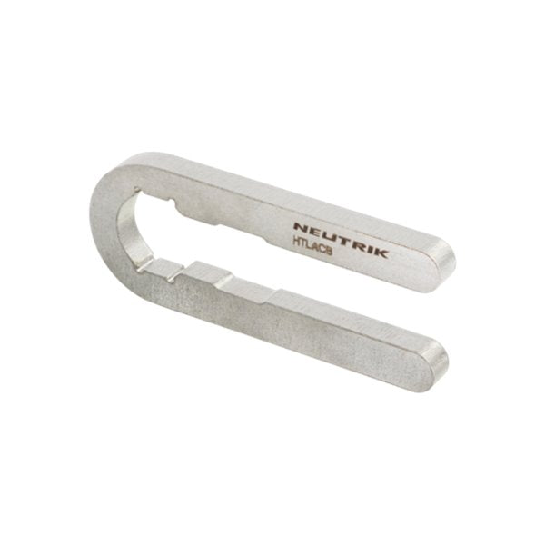 Neutrik HTLACB Outil pour Powercon et Speakon