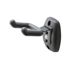 König & Meyer 16590 Ukulele suspension