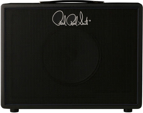 Baffle PRS Tremonti 1x12