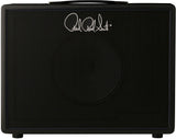 Baffle PRS Tremonti 1x12