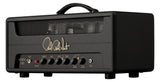 PRS HDRX100, 100 Watt Head