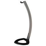 PRS Support flottant pour Guitares