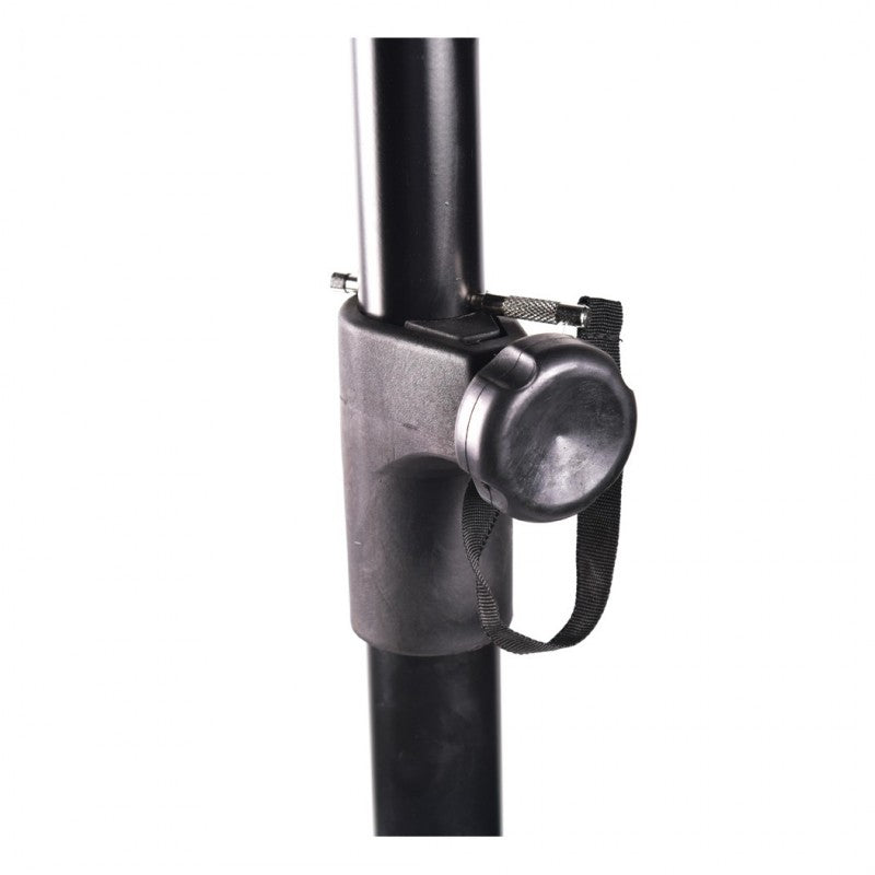 Support de moniteur de studio 67-116cm
