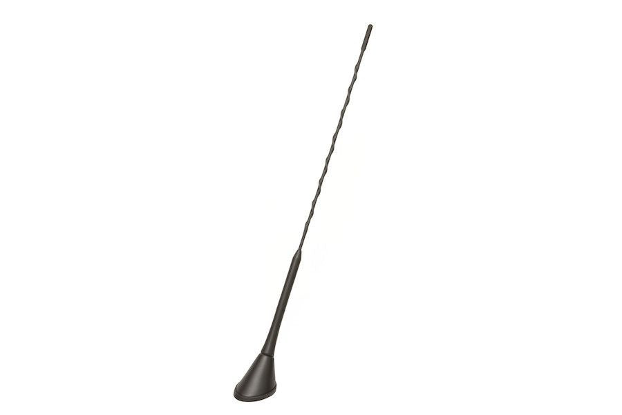 Antenne DAB + FM