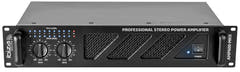 Ibiza AMP600-MKII - Amplificateur d'effet (2x480W)
